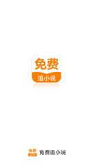 JS金沙游戏3983官网